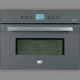 مایکروویو توکار مسترپلاس مدل M 3517