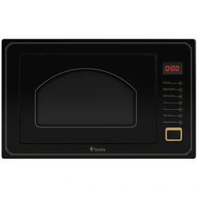 مایکروویو توکار داتیس مدل کلاسیک DTM-928
