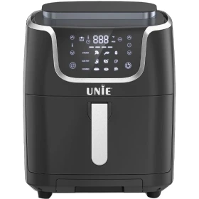 سرخ کن بدون روغن یونی مدل US-6800 ظرفیت ۷ لیتری
