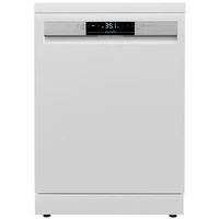 ماشین ظرفشویی دوو مدل DW-160W ظرفیت ۱۴ نفره مبله