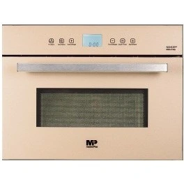 مایکروویو توکار مسترپلاس مدل M 3516