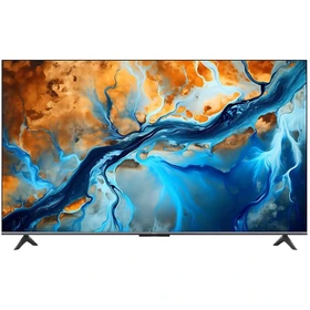 تلویزیون شیائومی مدل S سایز ۵۵ اینچ Ultra HD 4K LED