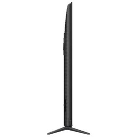 تلویزیون تی سی ال ۶۵ اینچ مدل ۶۵C655 کیفیت تصویر ۴K UHD و نوع صفحه QLED